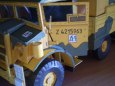 Chevrolet 15-CWT