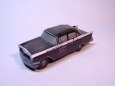 Chevrolet 1957 Military Police