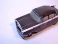 Chevrolet 1957 Military Police