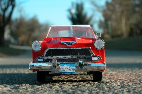 Chevrolet Bel Air 1952 deluxe Chevrolet Bel Air 1952 deluxe