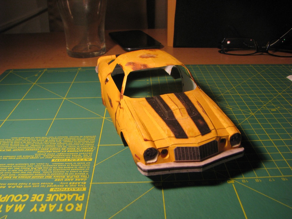 200953