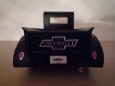 Chevrolet Pick Up Hot Rod
