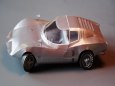 Chevrolet Corvair Monza GT