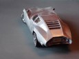 Chevrolet Corvair Monza GT