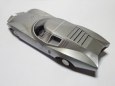 Chevrolet Monza GT Concept