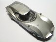 Chevrolet Monza GT Concept