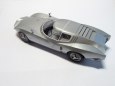Chevrolet Monza GT Concept
