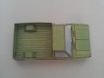 Chevy S-10 4x4 (dod�vka, pick-up a voln� �as)