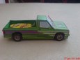 CHEVY S-10 4x4