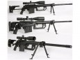 Chey Tac M200 Intervention