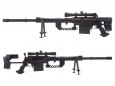 Chey Tac M200 Intervention