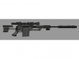 Chey Tac M200 Intervention