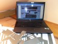 Chey Tac M200 Intervention