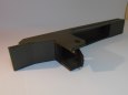 Chey Tac M200 Intervention
