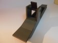 Chey Tac M200 Intervention