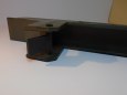 Chey Tac M200 Intervention