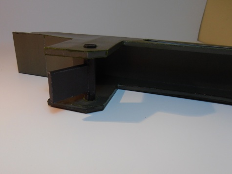 Chey Tac M200 Intervention Chey Tac M200 Intervention