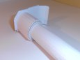 Chey Tac M200 Intervention