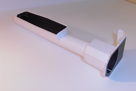 Chey Tac M200 Intervention Chey Tac M200 Intervention