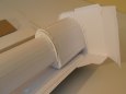 Chey Tac M200 Intervention