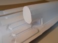 Chey Tac M200 Intervention