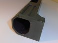 Chey Tac M200 Intervention