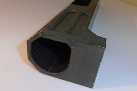 Chey Tac M200 Intervention Chey Tac M200 Intervention
