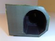 Chey Tac M200 Intervention