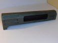 Chey Tac M200 Intervention