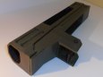 Chey Tac M200 Intervention
