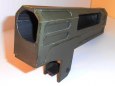 Chey Tac M200 Intervention