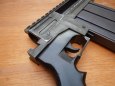 Chey Tac M200 Intervention