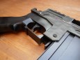 Chey Tac M200 Intervention