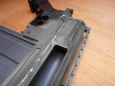 Chey Tac M200 Intervention