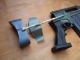 Chey Tac M200 Intervention