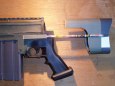 Chey Tac M200 Intervention