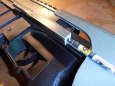 Chey Tac M200 Intervention