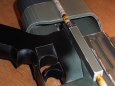 Chey Tac M200 Intervention
