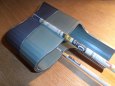 Chey Tac M200 Intervention