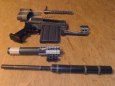 Chey Tac M200 Intervention