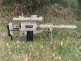 Chey Tac M200 Intervention
