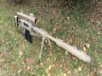 Chey Tac M200 Intervention
