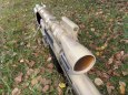 Chey Tac M200 Intervention