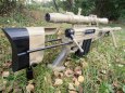 Chey Tac M200 Intervention