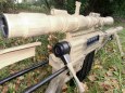 Chey Tac M200 Intervention