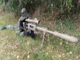 Chey Tac M200 Intervention