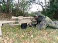 Chey Tac M200 Intervention