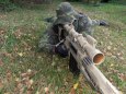 Chey Tac M200 Intervention