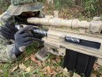 Chey Tac M200 Intervention