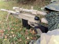Chey Tac M200 Intervention